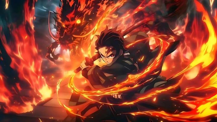 Gabriel Mastrantuono