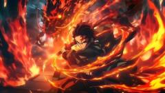 Gabriel Mastrantuono