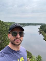 Patrick Langis