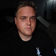 Morgan Magotiaux-Paul