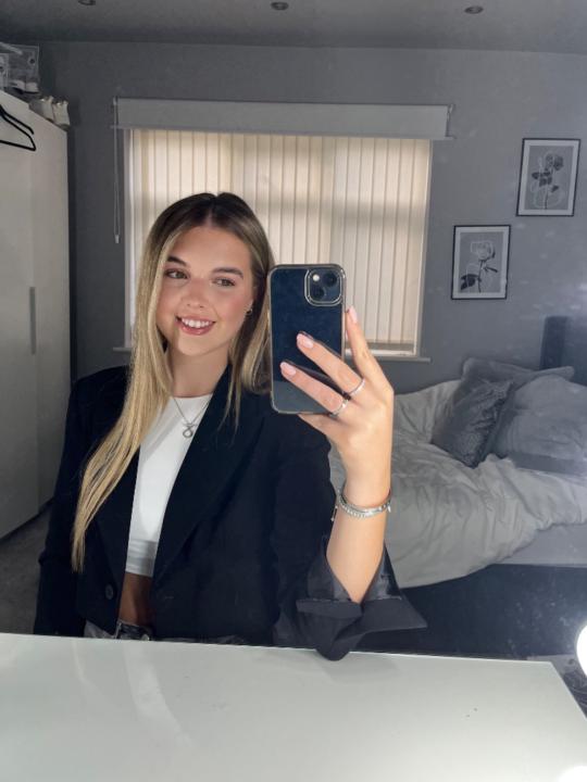Kay Malpeli