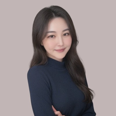 Irene Hsu