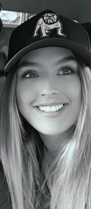 Beth Shaw
