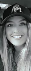Beth Shaw