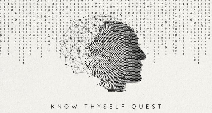 Know Thyself Quest