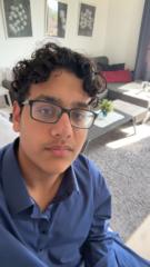 Wadid Ahmad Khan