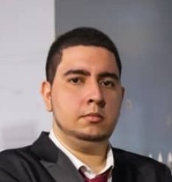 Márcio Augusto