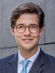 Christian Poensgen