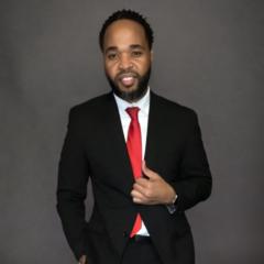 Jason Griffin
