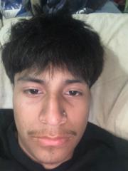 Camilo Nieves