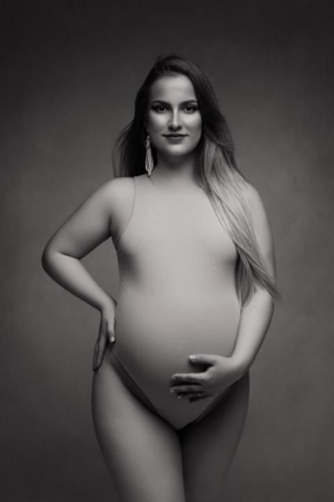 Beatrice Stoica