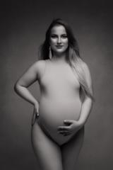 Beatrice Stoica