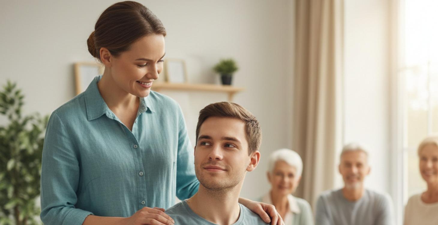 Introduction to Disability & Special Needs