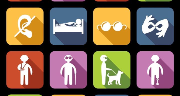 Disability & Special Needs