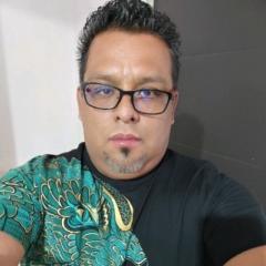 Emmanuel Ivan Flores Servin