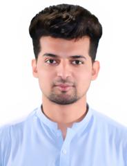 Farhan Ghani