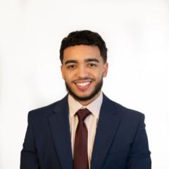 Jeremy Salvador