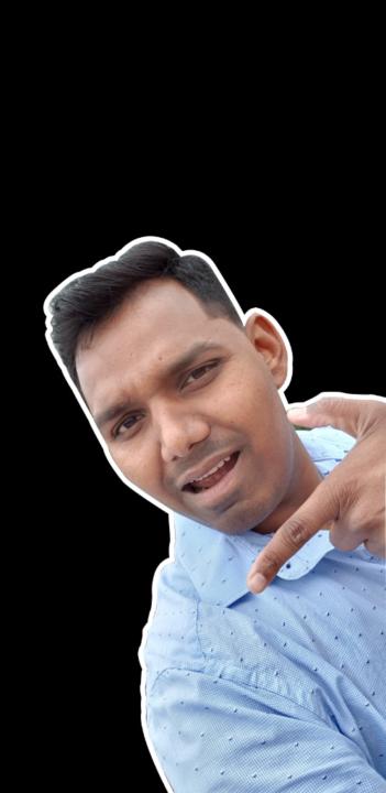 Prakash Prajapati