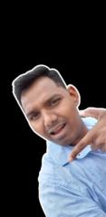 Prakash Prajapati