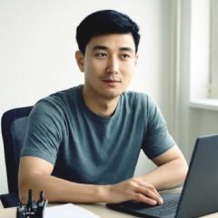 Minh Đức