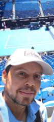 Miguel Arevalo
