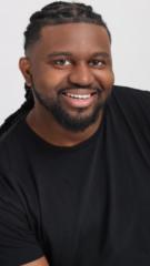 Demarcus Jackson