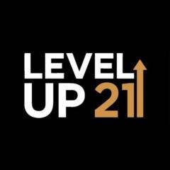 Level Up