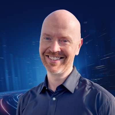 Michael Schwarz