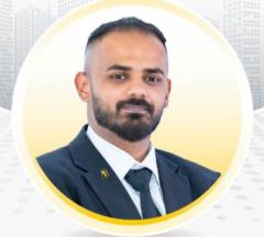 Shahabuddin Shahab