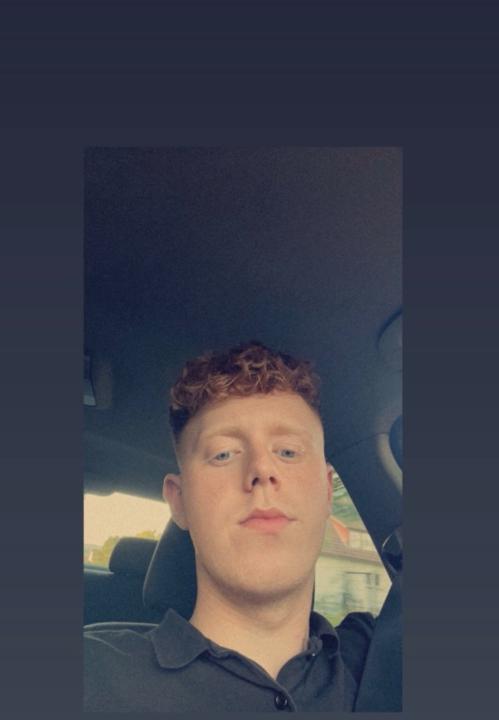 Nick Zeiler