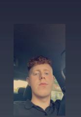 Nick Zeiler