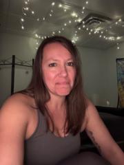 Meghan Helms