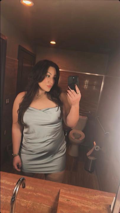 Adrienne Barragan