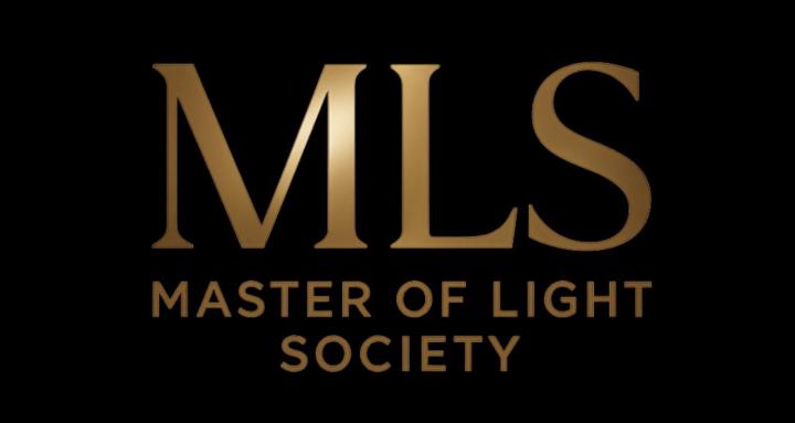 MLS - Photography Club