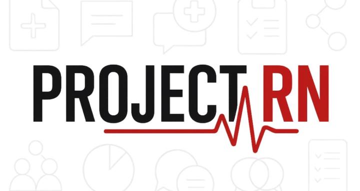 ProjectRN