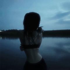 Shreyaas Sondhi