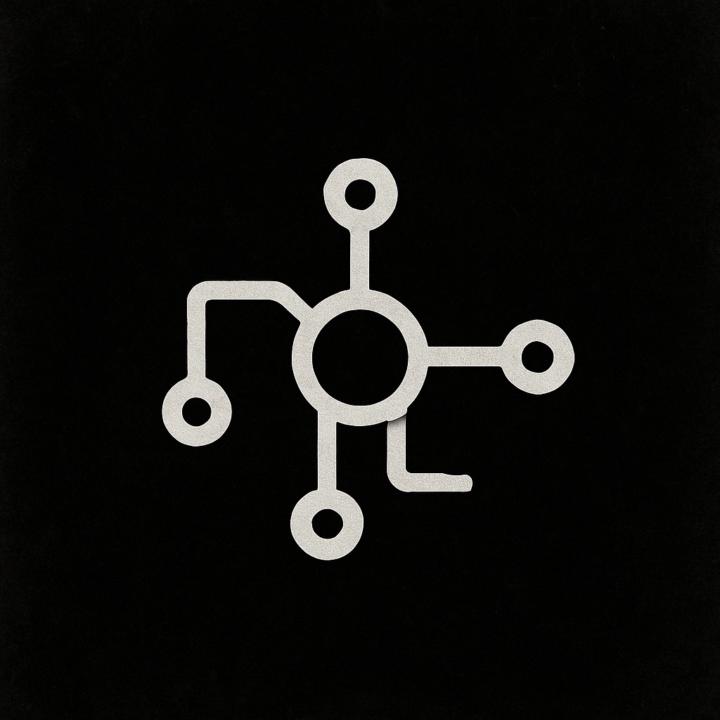 Rasvydas aka- Rasvis Kaniava