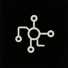 Rasvydas aka- Rasvis Kaniava