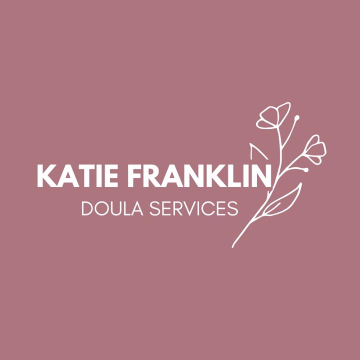 Katie Franklin