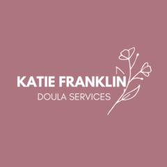 Katie Franklin