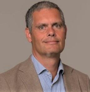 Fredde Nilsson