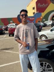 Karim Mohamed