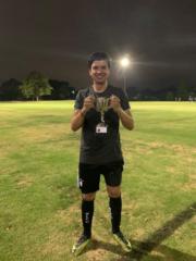Julian Perez