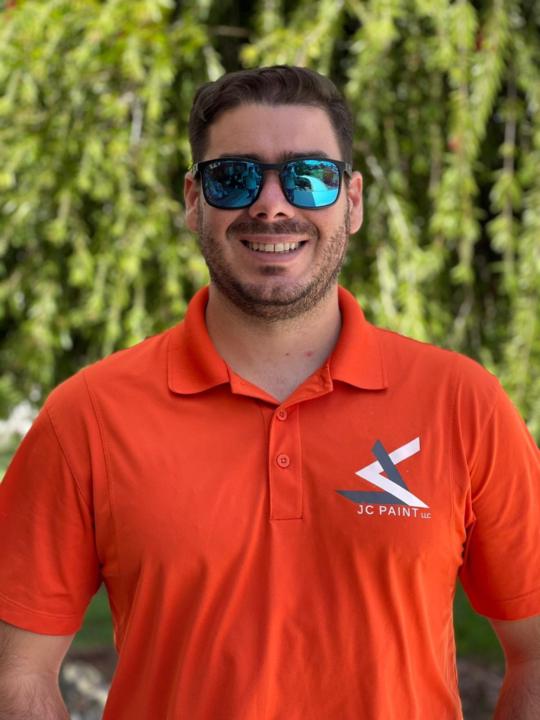 Juan Castro