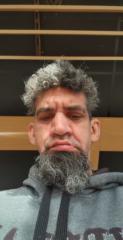 Frank Velez