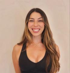 Kat Ladcani