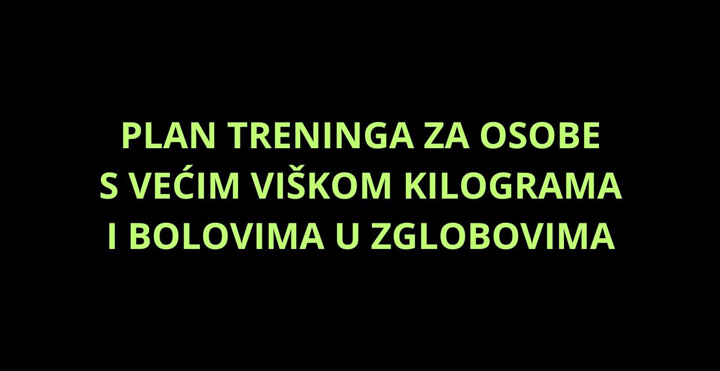 LAGANI TRENINZI