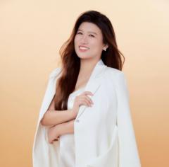 Amber Peng