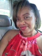 Shwana Davis