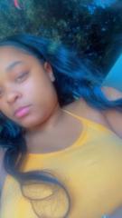 Gwenshia Johnican